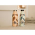 24 Bottles Clima 500ML Insulated Water Bottle (Printed) (SA)